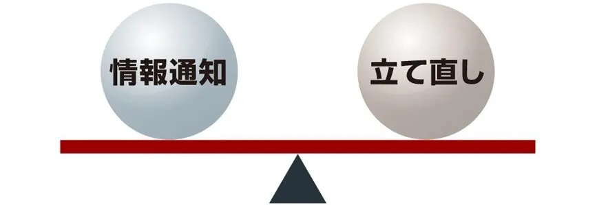フィードバック研修で学べること
