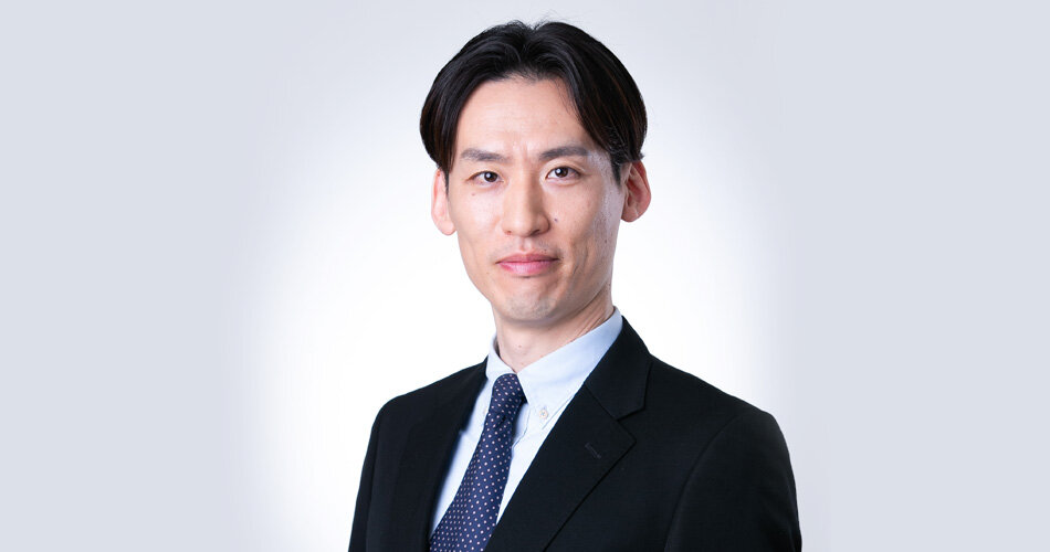 岡本二朗