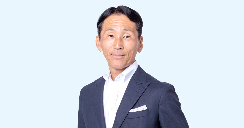 下津浦剛