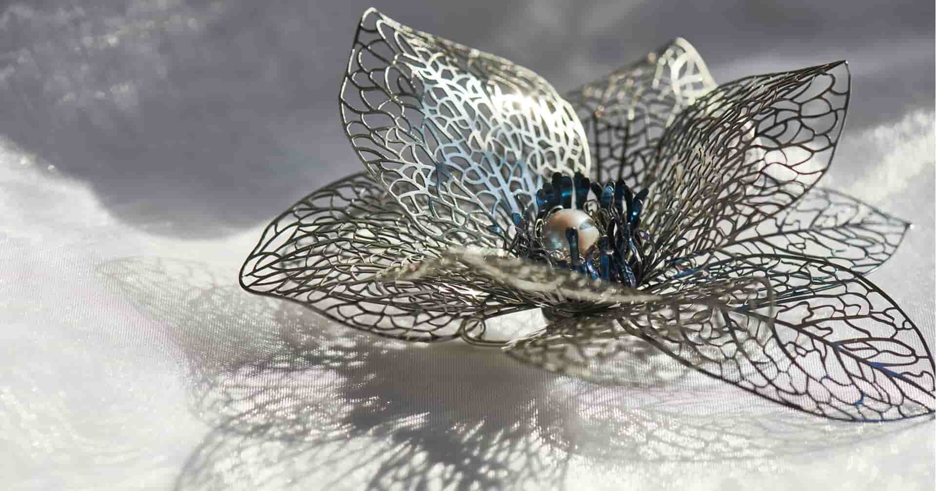 「日に新た」な挑戦で世界に誇れる板金屋に～毎朝『指導者の条件』を心に刻み松下幸之助の教えを実践～