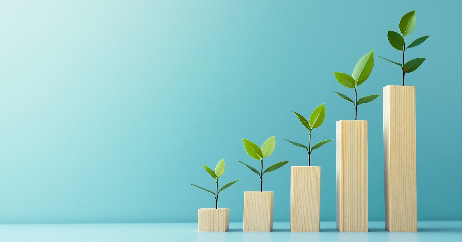 誠実に正道を歩む～「挑戦する風土」の伝統を次世代に引き継ぐ～