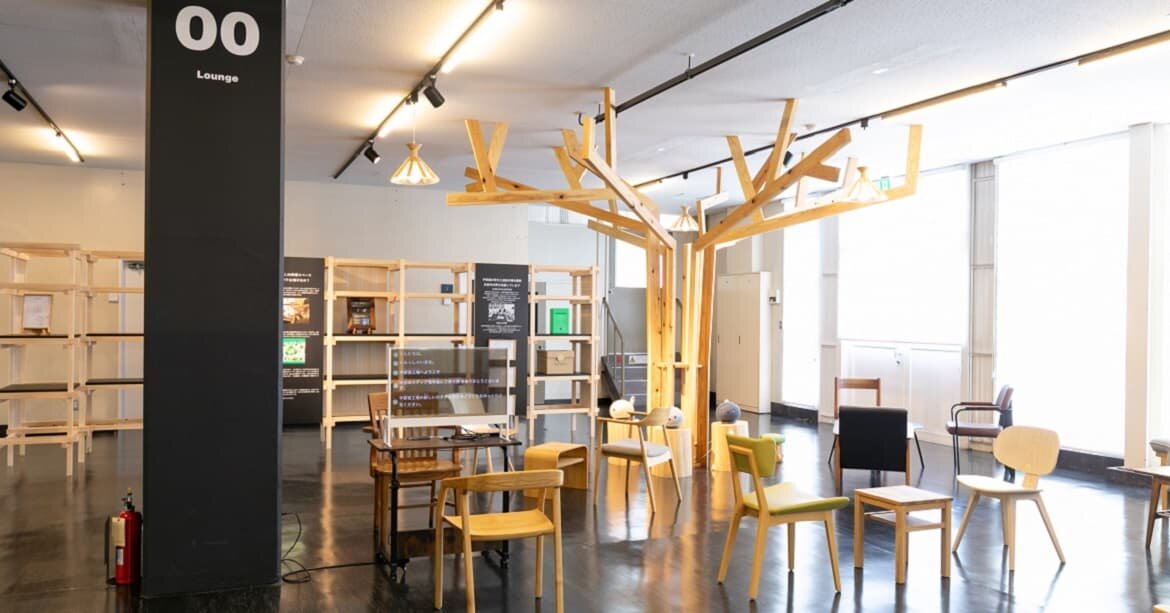 パナソニック宇都宮工場の取り組み2