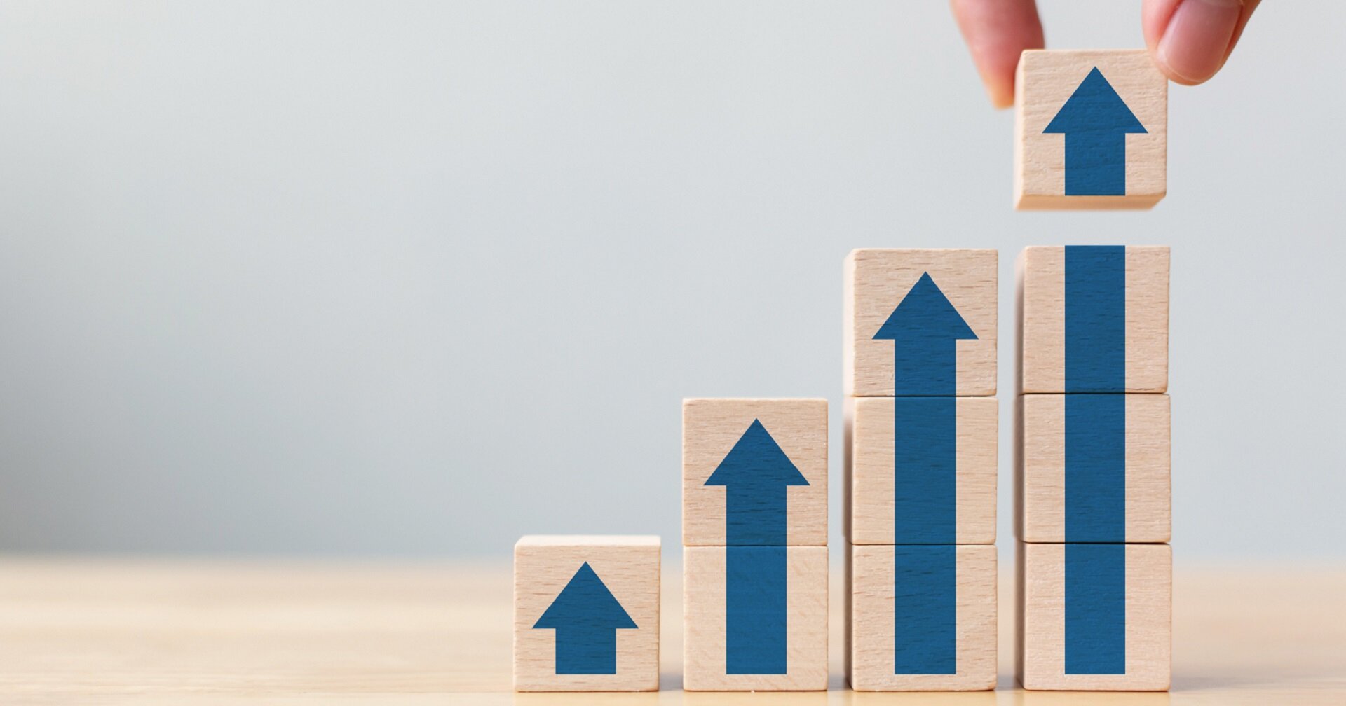 1000億円規模の「ひかるブラック企業」に～テンポス流「ビジネスサイエンス」で実現～