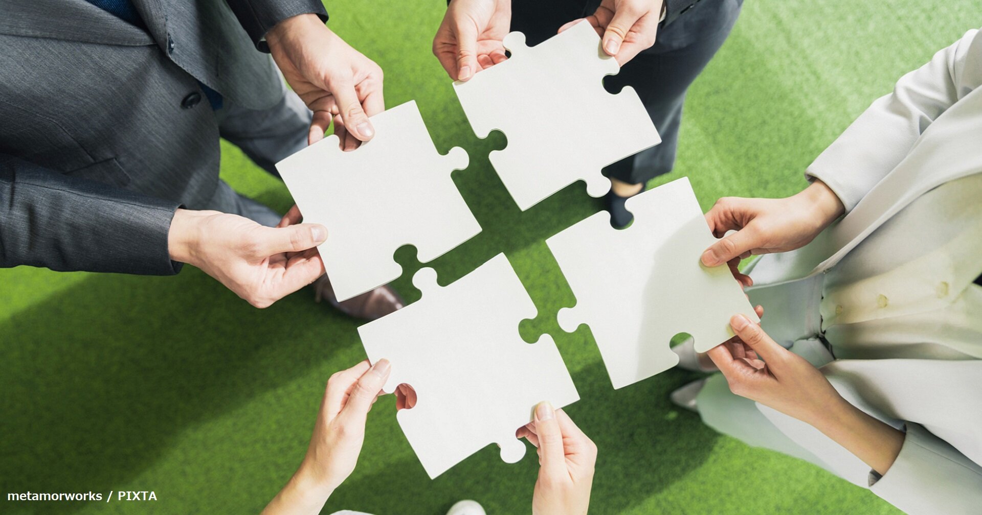 インナーブランディングによる理念浸透の進め方。研修、社内報から企業出版まで具体的に解説