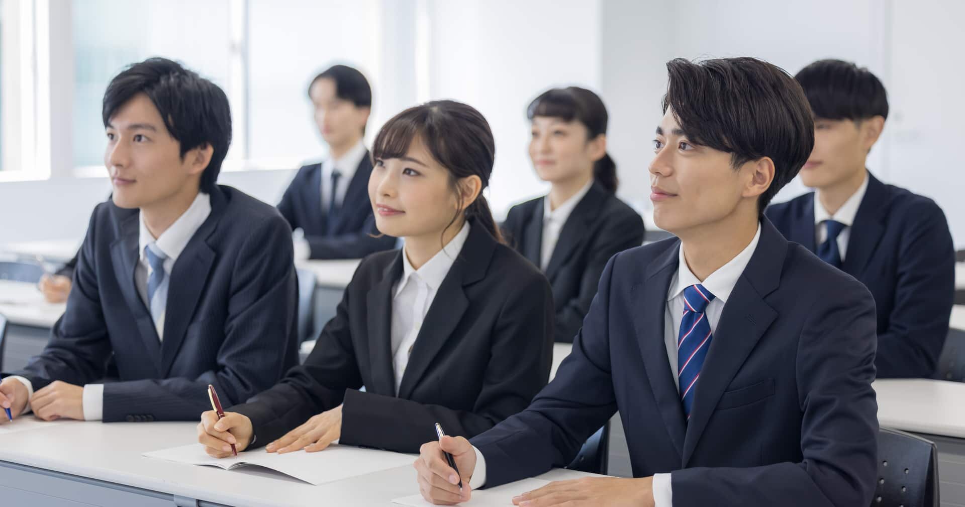 研修効果測定の方法～どう「見える化」するか
