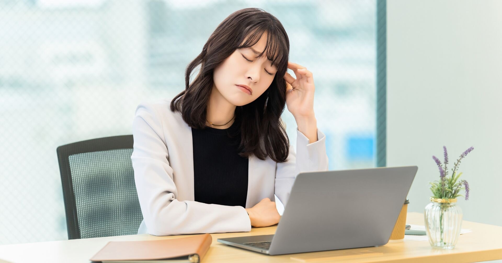 LXP導入で失敗しないために～「使われない」4つの理由と定着させるポイント