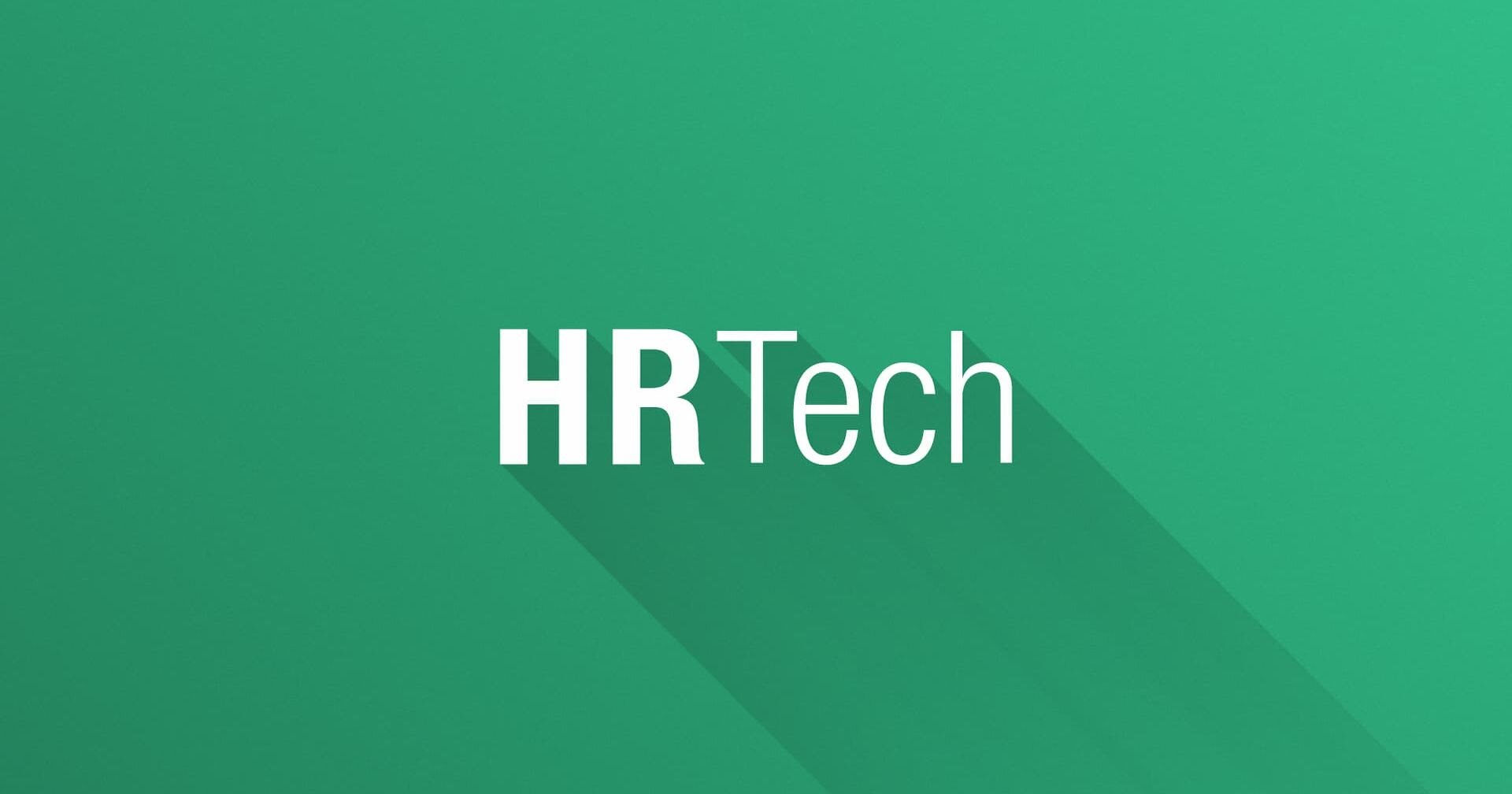 HRテック（HRテクノロジー）とは？ 代表的な企業や提供するシステム・導入事例を紹介