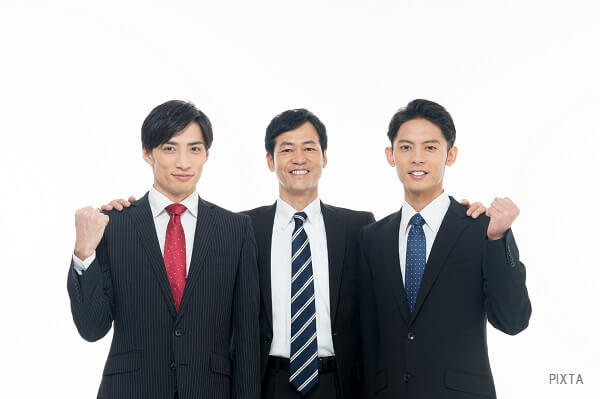 マネジャー育成~業績達成について組織間の差はどのように生まれるのか