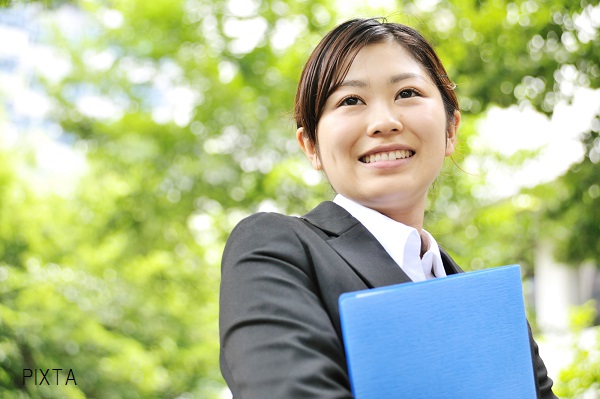 新入社員に教えたい、好感をもたれる会話5つのポイント