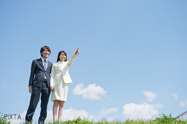 中小企業で新入社員の教育・研修計画を立てるポイントは?