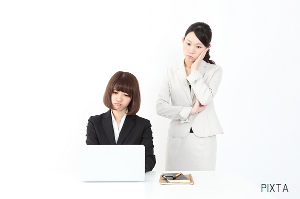 新入社員研修の研修効果を高めるには