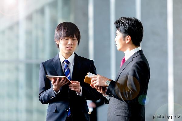 「君はどう思う?」はNG!? 人事部長のための「質問力」入門