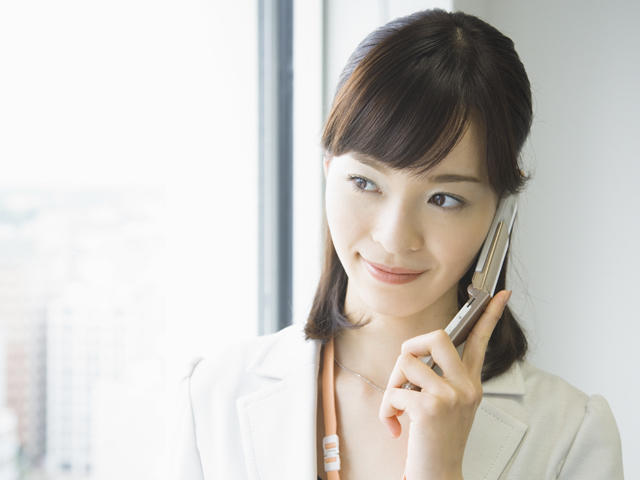 「働き方改革」を推進する生産性向上のヒント