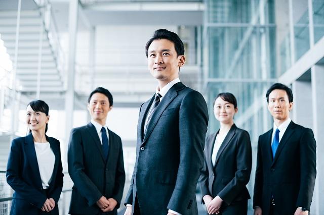 事業継続のために求められるリーダーシップとは?