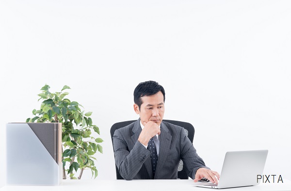 モチベーション研修の前に企業が取り組むべきこと