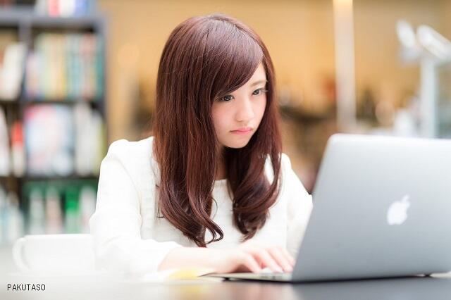 オンライン研修 受講生の緊張感を保つには?