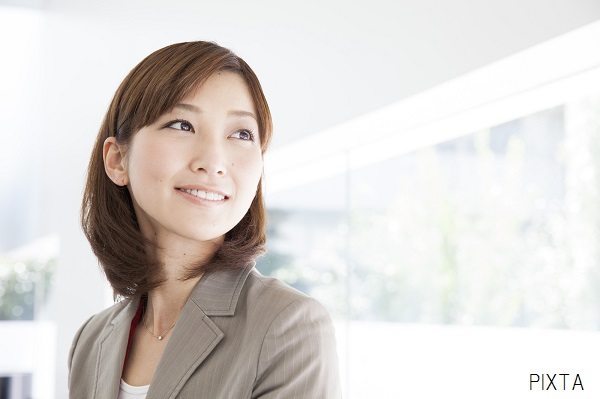 新入社員・若手社員のリテンションマネジメント