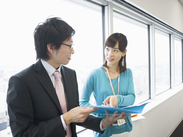 仕事ができる若手は、なぜ時間内に高い成果を出せるのか?