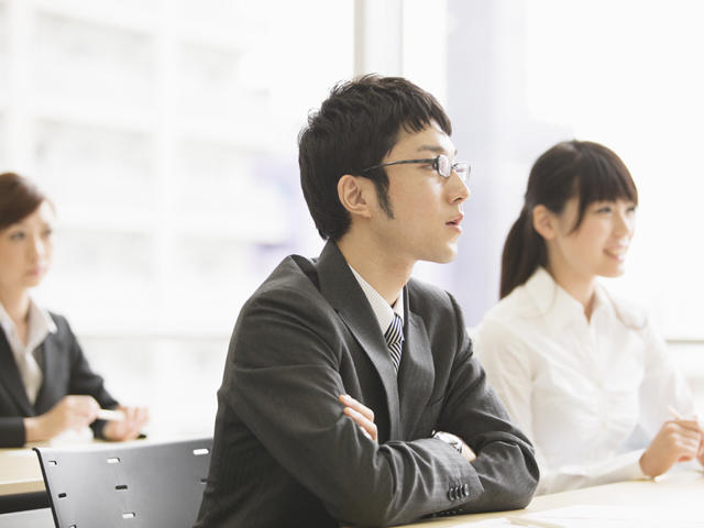 学生の「囲い込み」はもう古い! 内定者フォローで採用担当が心がけるべきこと