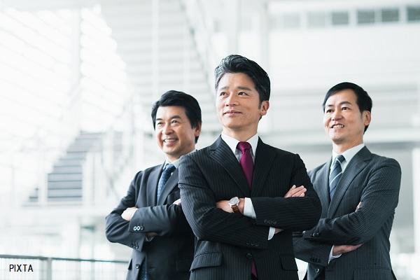 「怒り」=悪ではない。アンガーマネジメントでいう「健全な怒り」とは?