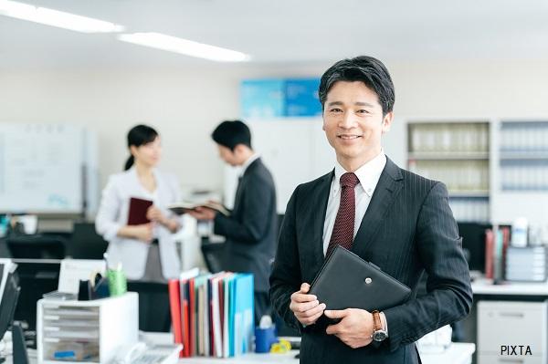 J・メジロー「変容的学習理論」とは