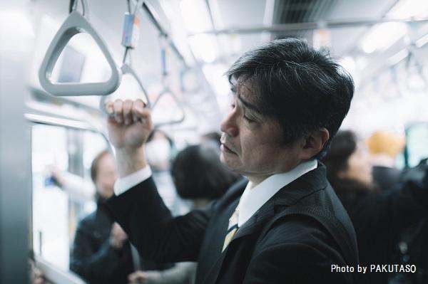 「働き方改革」で疲弊した管理職が生産性を下げる!