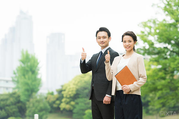 2018年度の新入社員を研修講師が分析!