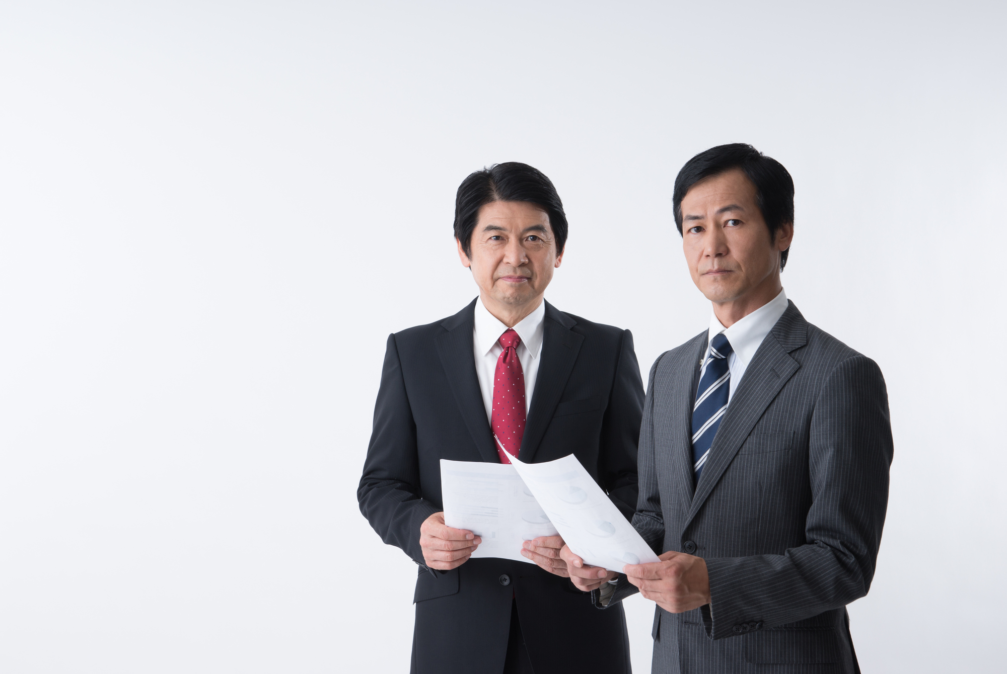 課長の人事評価、どこかおかしくない?