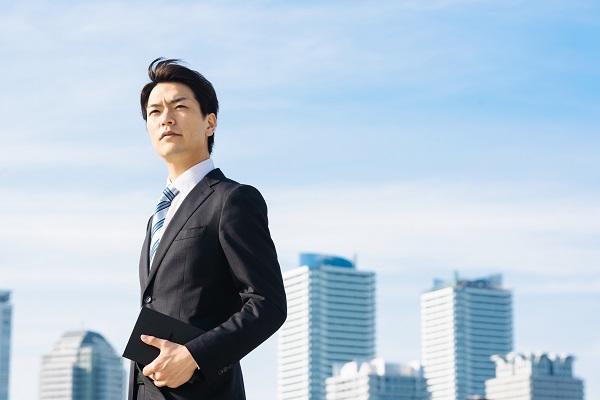 若手社員のリーダーシップを高める4つの視点とは?