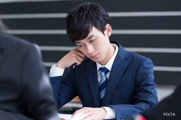 若手社員に職場改善のリーダーシップを身につけさせるトレーニングとは?