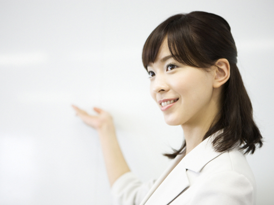 4割が「内定ブルー」? 内定者フォローのポイント
