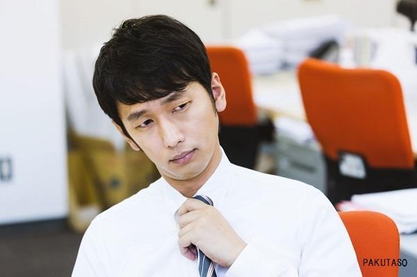 中小企業の「働き方改革」~拙速な残業削減より管理職の意識改革研修を!