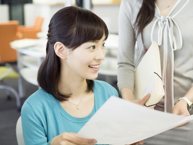 フィードバックによる部下育成が組織に定着する条件とは?