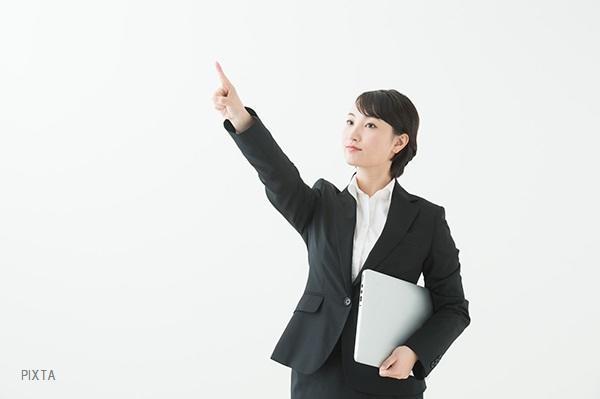入社内定者教育を通じて人間としての成長を促すには?