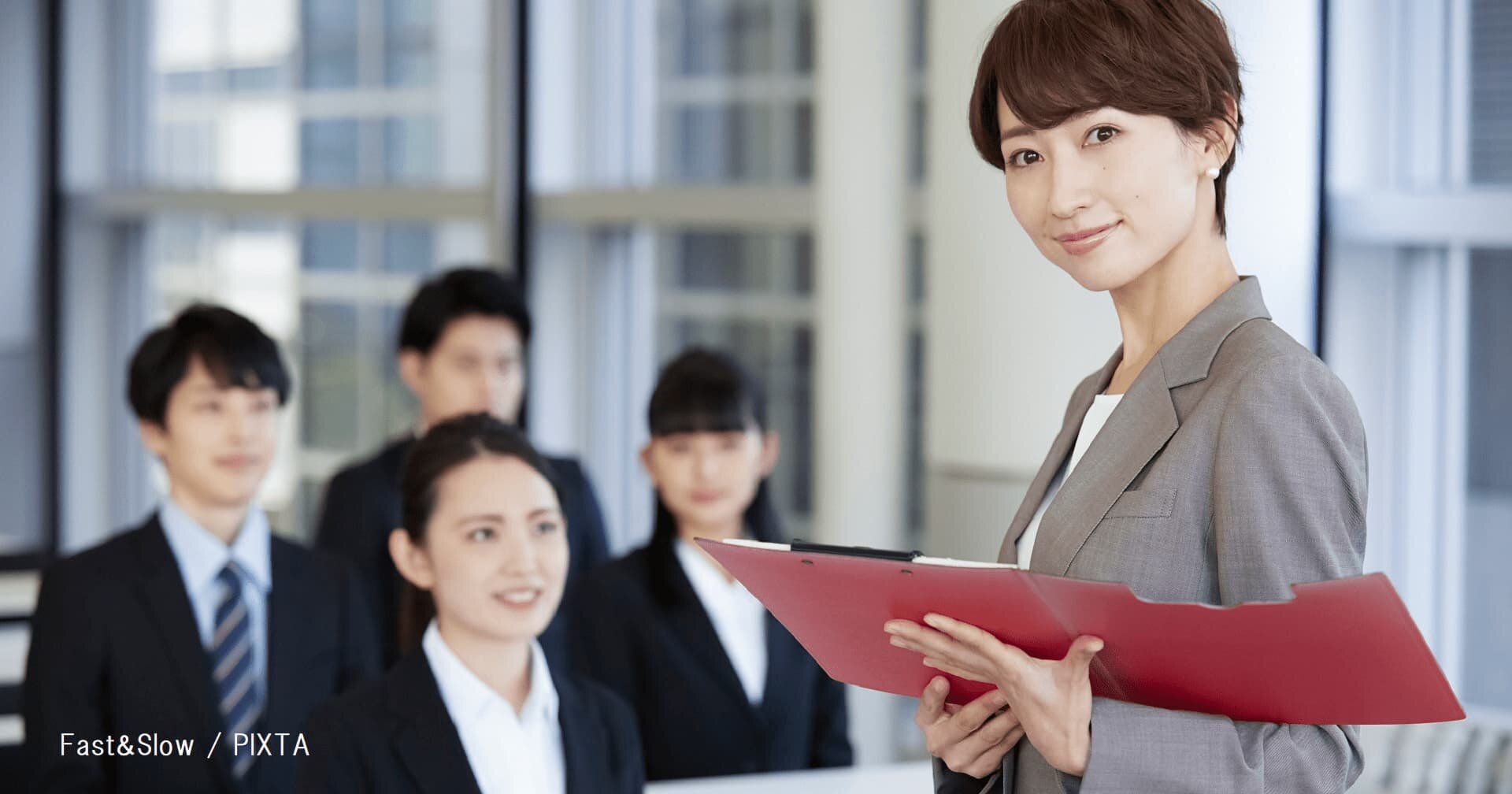 オンラインの時代にこそ考えたい「教育の本質」