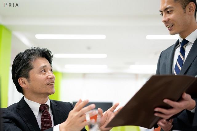 リーダーに求められる「自主責任経営」の覚悟とは?