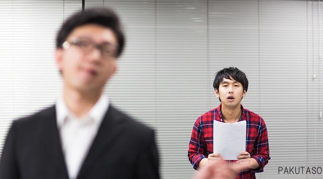 パワハラは企業と従業員にどんな損害をもたらすのか?