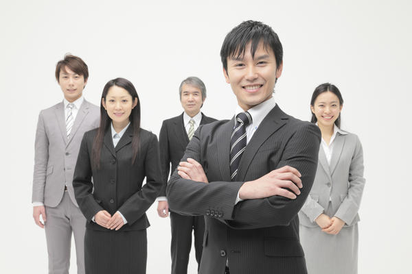 トヨタの若手社員は上司の立場で考えて成長する