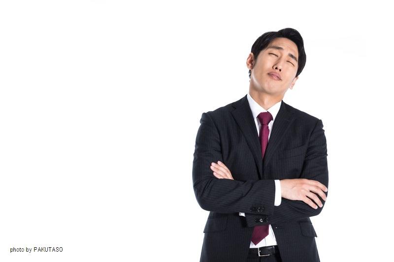 叱るのが苦手な上司のための、ハラスメントにならない叱り方