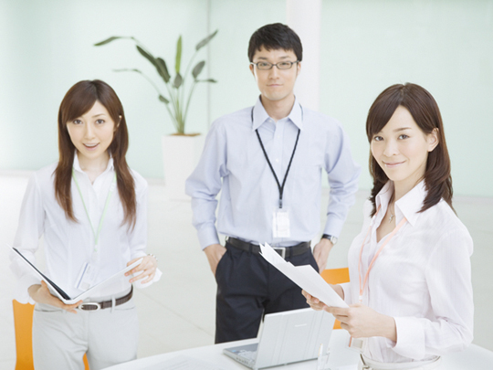 新入社員研修で教えるべきこと