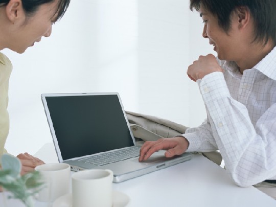 転機になった女性従業員からの感謝状~(有)フジカワ