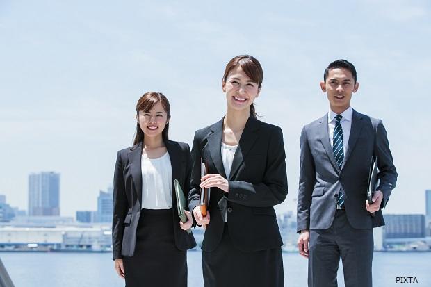 「パワハラ防止法」施行前に人事部が取り組むべき課題は?