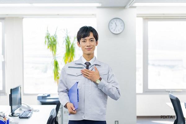 ティーチングからコーチングへ~若手社員の「自ら変わる」力を引き出す教育を