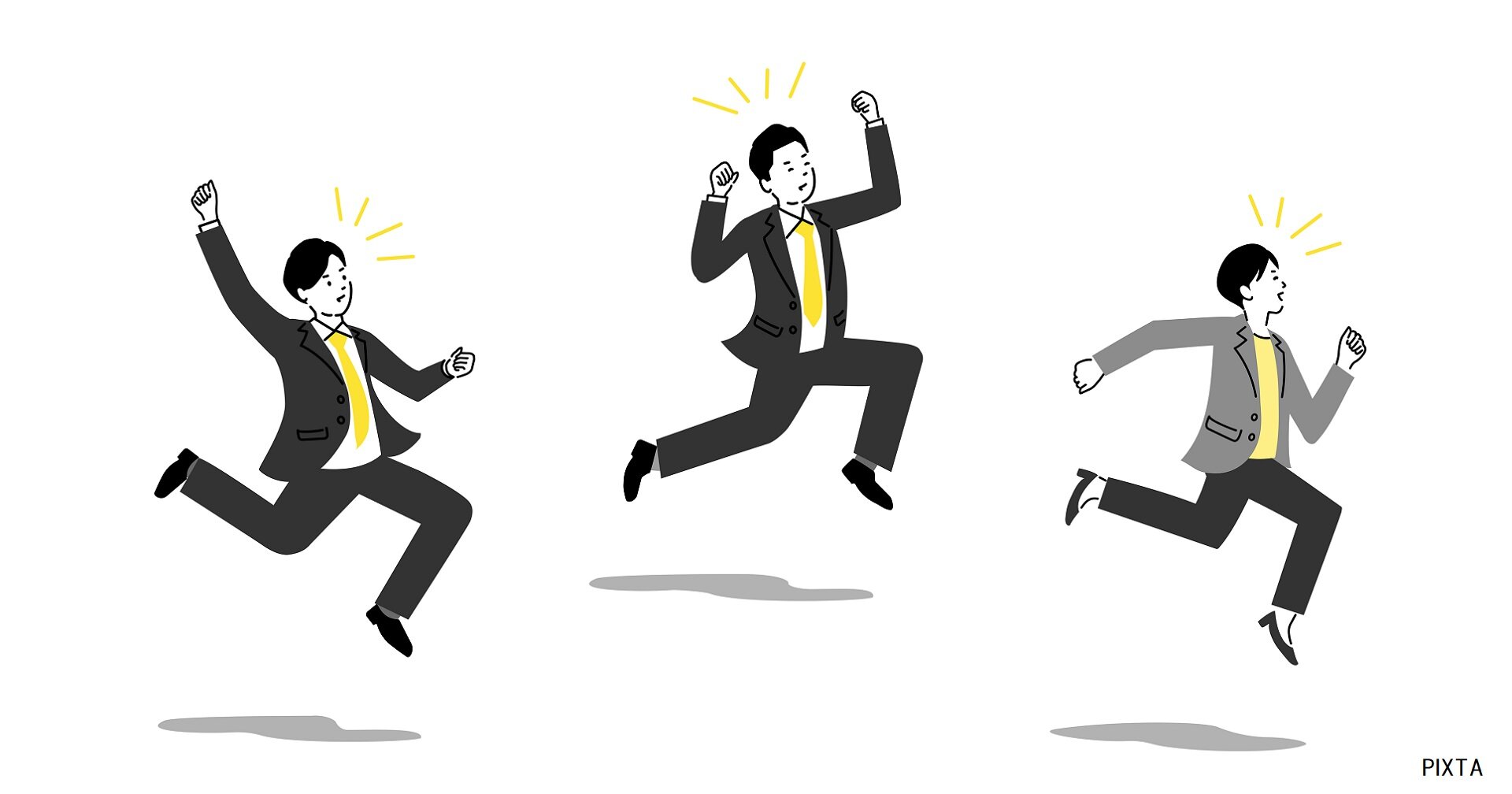 若手離職を止めるマネジメント実践ウェビナー《参加無料》