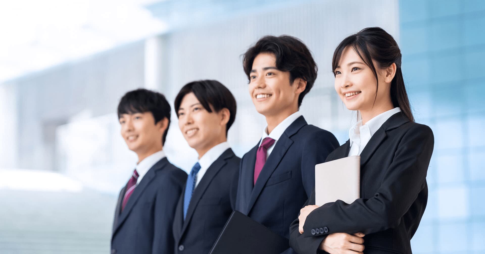 AI時代の新入社員育成、押さえるべき3つの環境変化とは?